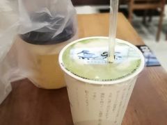 -無邪日式甜品(世博源店)