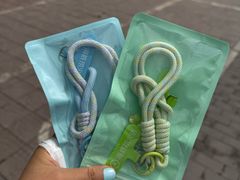 -海底捞火锅(高科广场店)