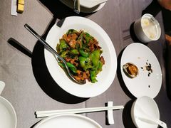 -徐记海鲜(曲江南湖店)