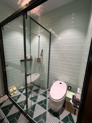 -花隐·美芙炫海菲秀皮肤管理中心