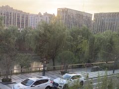 -炊江南·上海菜(国展华漕店)