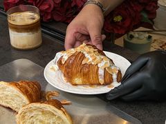 -TINTIN CAKE BOUTIQUE(台北壹店)