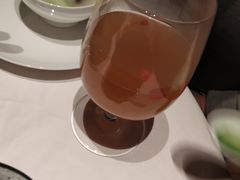 时令饮品-俏江南天津时尚曲艺主题餐厅(马场道店)