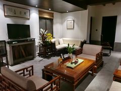 -崇阳三特浪口温泉