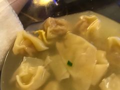 -东泰祥生煎馆(重庆北路店)