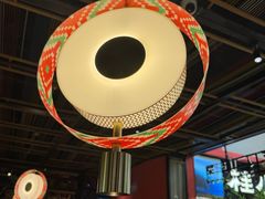 -桂小厨广西菜(印象城店)