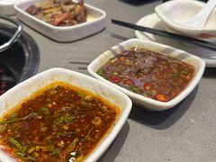-为什么牛潮汕牛肉火锅(中信广场店)