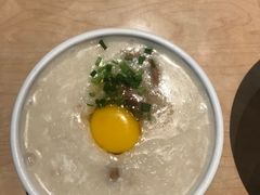 -避风塘(百联东郊店)