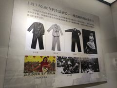 -中国客家博物馆
