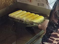 -玛马艾脆皮水磨年糕(湖北路87-89小区店)