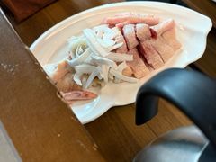 -同仁四季椰子鸡(无锡滨湖万象汇店)