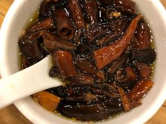 -金生隆(六铺炕店)