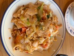 -妈妈的味道·腾冲特色菜(和顺古镇店)