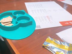 -鼎泰丰(国金店)
