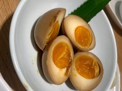 -苏小柳点心·手作小笼包(新街口分院店)