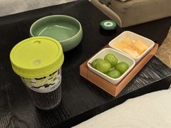 -金色印象·4K影院式足体养生(金沙店)