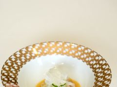 -福1015(愚园路店)