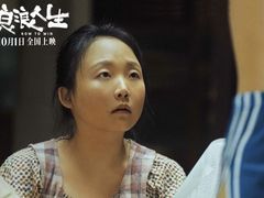 -博纳国际影城(皇庭店)
