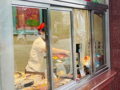 -小宝栗子(嘉华国际商业中心店)