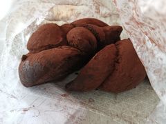 -奈雪的茶(观前街店)