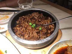 土豆肥牛-佬肥猫(国华广场店)