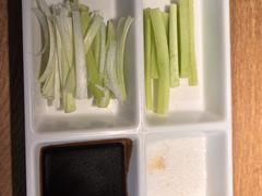 -全聚德(大兴国际机场店)