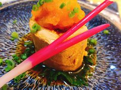 -鲔屋寿喜烧