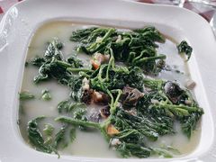 -陶缘一号·四季缘·老字号顺德菜·户外婚礼家宴(西滘店)