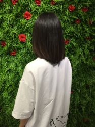 点击看大图 -HD HAIR STYLE