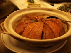 DSC06994-南京西康宾馆