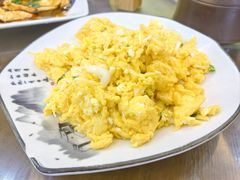 -观桥阁(锦溪店)