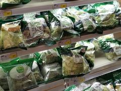 -麦德龙(浦东店)