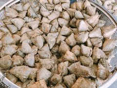 -赵记粽子(司前街店)