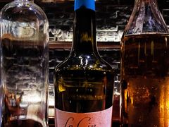 -格兰酒吧Glen Bar