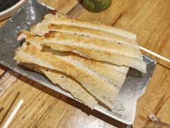 -记忆串城·东北烧烤·小龙虾·大型团建(南油店)