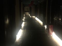 -道合堂·中式按摩·spa(民治店)