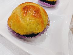-金翠皇宫粤菜·点心·海鲜(科技园店)