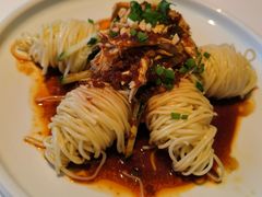 -一品红川菜(皇岗店)