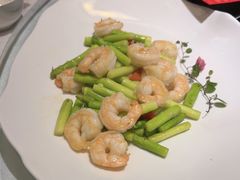 -蔓兰家的四季S0餐厅·融合菜(当代MOMA店)