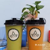 性价比超高的东南亚菜——天蓝泰越小厨