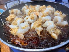 -俭寨大盘鸡·缸子肉·小公鸡·新疆菜(云通店)
