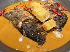 -小尕子·新疆菜(明园店)