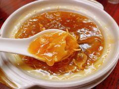 -添發碗仔翅美食