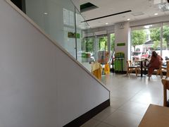 -老乡鸡(滨湖假日店)