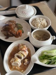 -禧月荟S月子中心(侨城店)