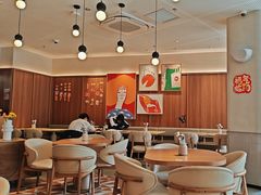 -必胜客(阿罗海店)