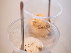 -Seesaw Coffee(上生新所店)