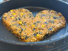 -三餐季年糕火锅(韩乐坊店)
