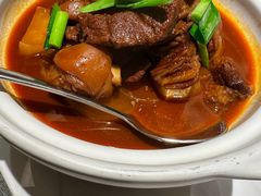 -道道鲜·崇明私房菜(五角场店)