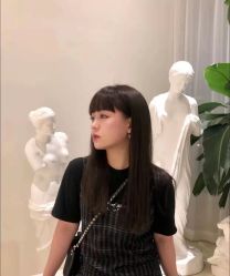 -汇·HAIR
